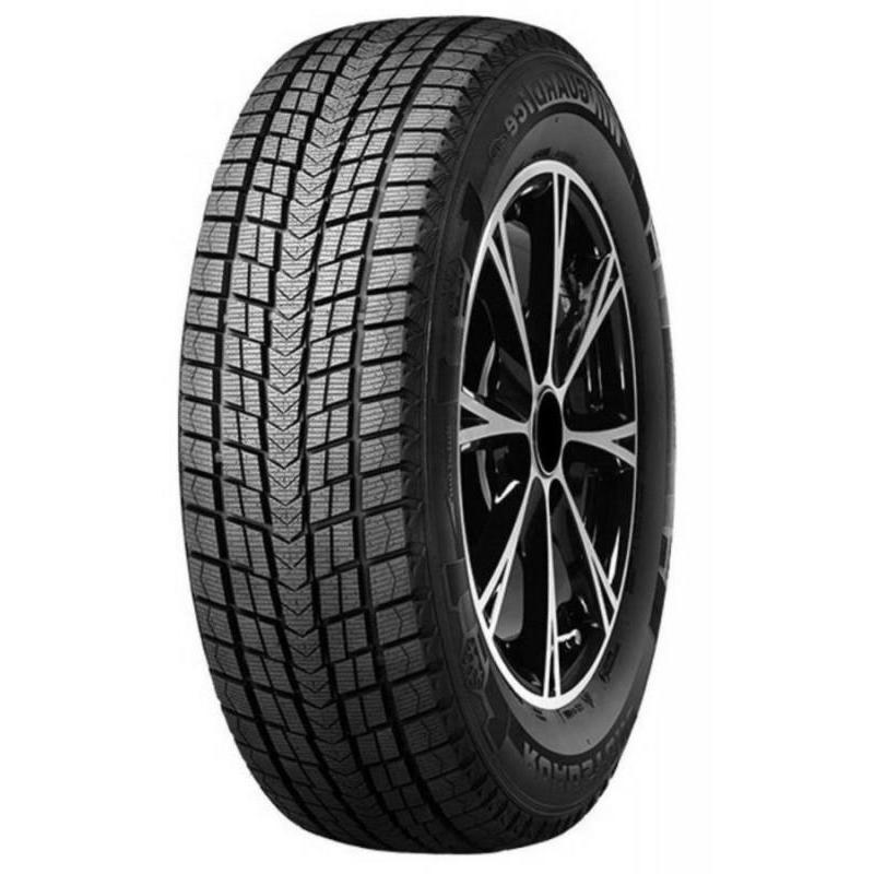 Шины Roadstone Winguard Ice Plus 235/40 R18 95T XL