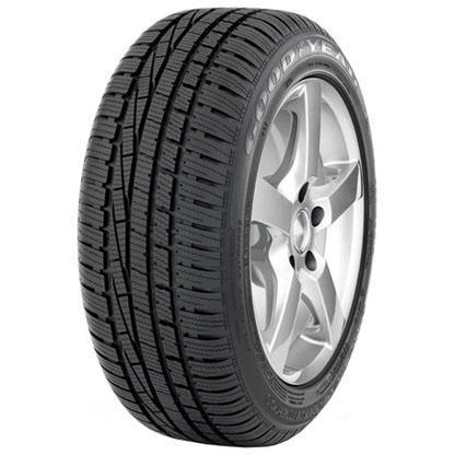 Шины Goodyear UltraGrip Performance 225/50 R18 99V RunFlat