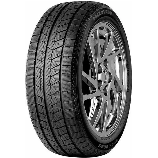 Шины Rockblade Rock 868S 225/45 R18 95H XL