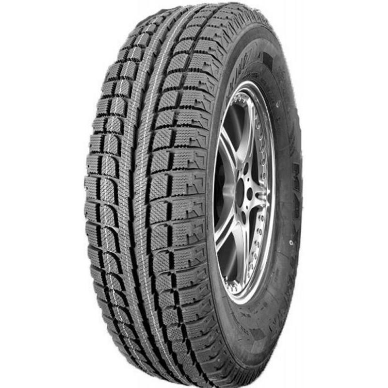 Шины Maxtrek Trek M7 225/55 R18 98T