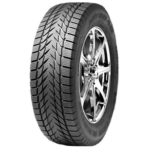 Шины Joyroad Winter RX808 255/55 R18 109H XL