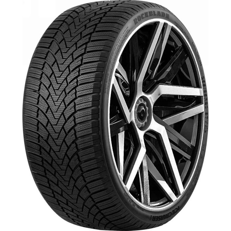 Шины Rockblade Icecruiser I 245/50 R18 104H XL