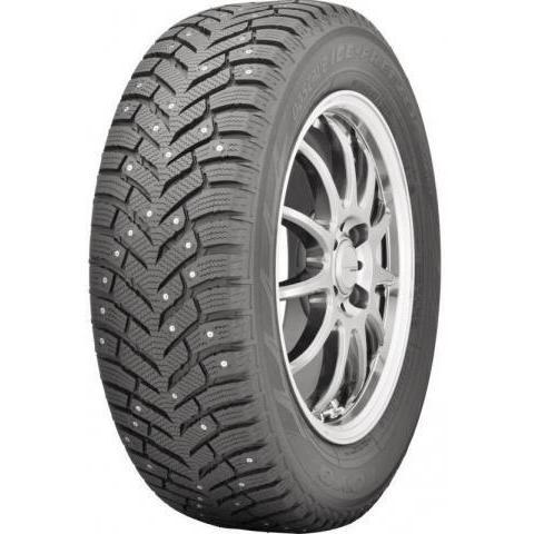 Шины Toyo Observe Ice Freezer SUV 265/60 R18 114T