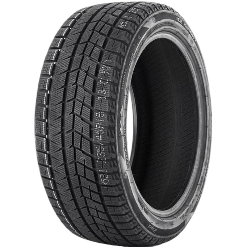 Шины Rapid Ice Knight 235/55 R18 100T