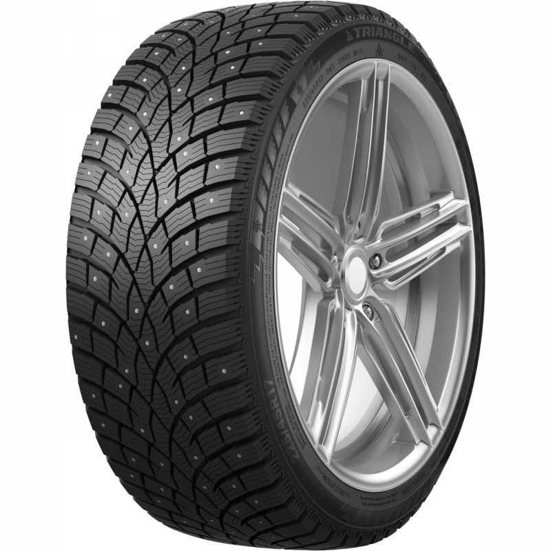 Шины Triangle IcelynX TI501 225/60 R18 104T XL