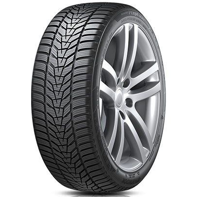 Шины Hankook Winter i*Cept Evo 3 W330 275/40 R18 103V