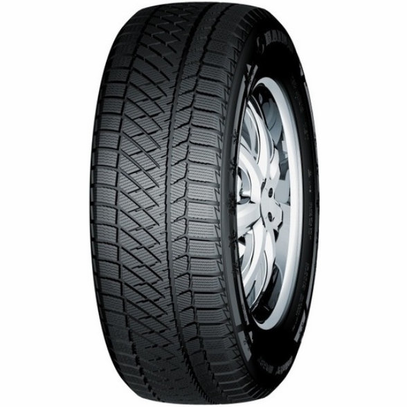 Шины Haida HD687 285/60 R18 116T