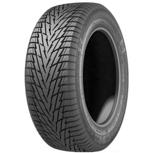 Шины Белшина Бел-494 225/60 R18 100H