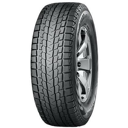 Шины Yokohama iceGuard Studless G075 225/65 R18 103Q