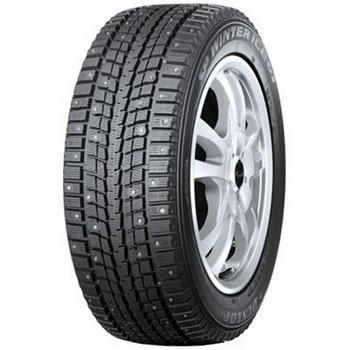 Шины Dunlop SP Winter Ice 01 285/60 R18 116T