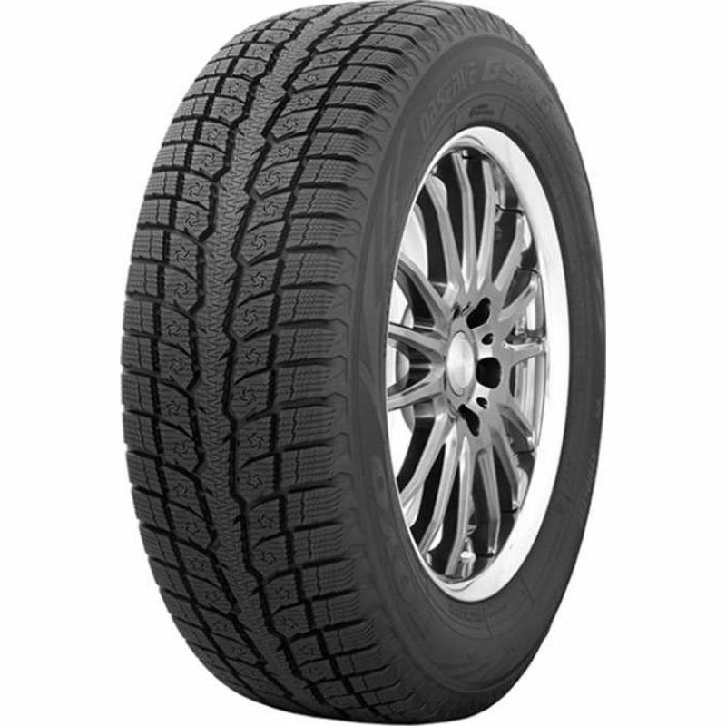 Шины Toyo Observe GSi-6 LS 235/60 R18 107H