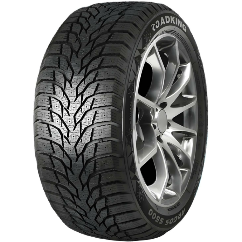 Шины Roadking Argos S500 235/45 R18 98T XL