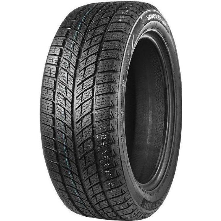 Шины Headway HW505 235/50 R18 97H