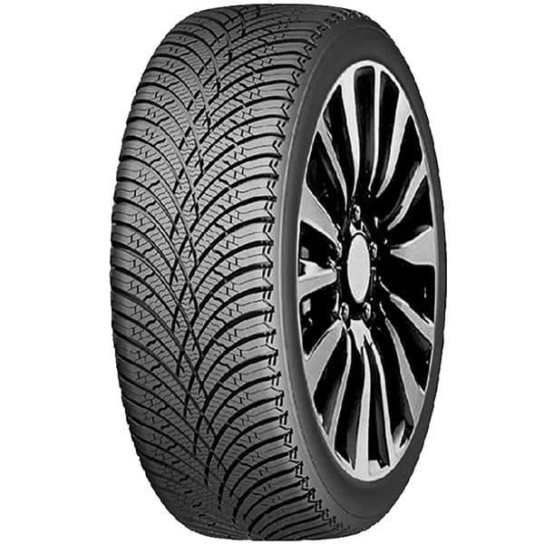 Шины DoubleStar DLA01 275/65 R18 116T