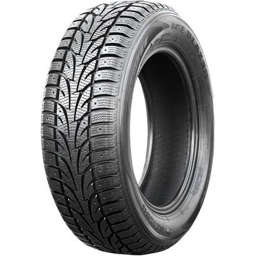 Шины Sailun Ice Blazer WST1 225/55 R18C 98T