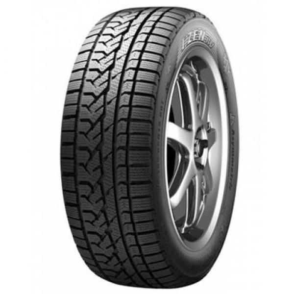 Шины Marshal I'Zen RV KC15 235/50 R18 101V