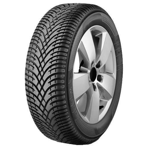 Шины BFGoodrich G-Force Winter 2 225/40 R18 92V XL