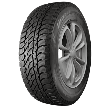 Шины Viatti Bosco V-526 S/T 235/60 R18 103T