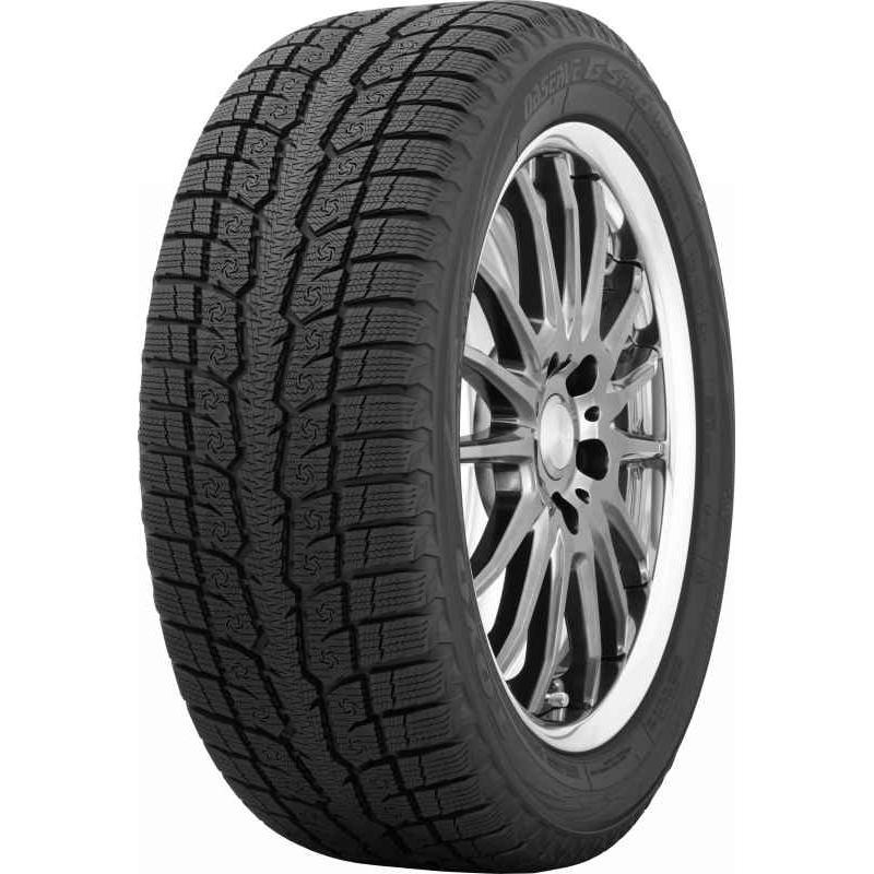 Шины Toyo Observe GSi-6 HP 225/50 R18 99V