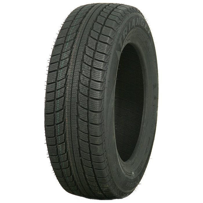 Шины Triangle TR777 235/60 R18 103V