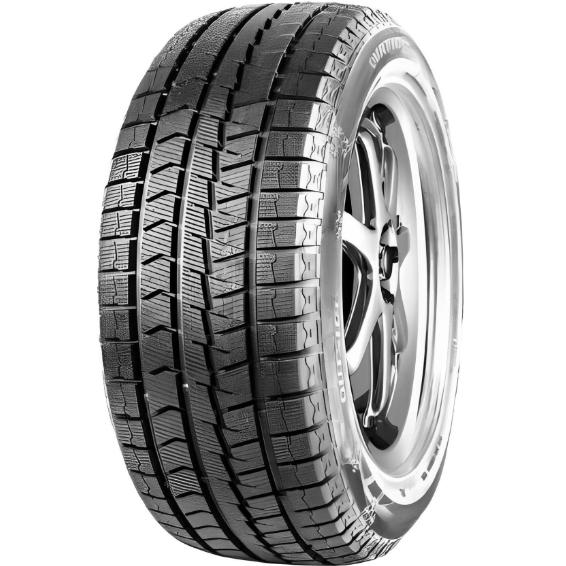 Шины HIFLY Vigorous WP801 265/60 R18 110H