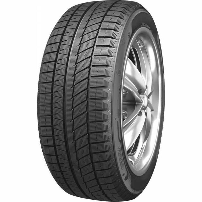 Шины Sailun Ice Blazer Arctic Evo 225/55 R18 102H XL