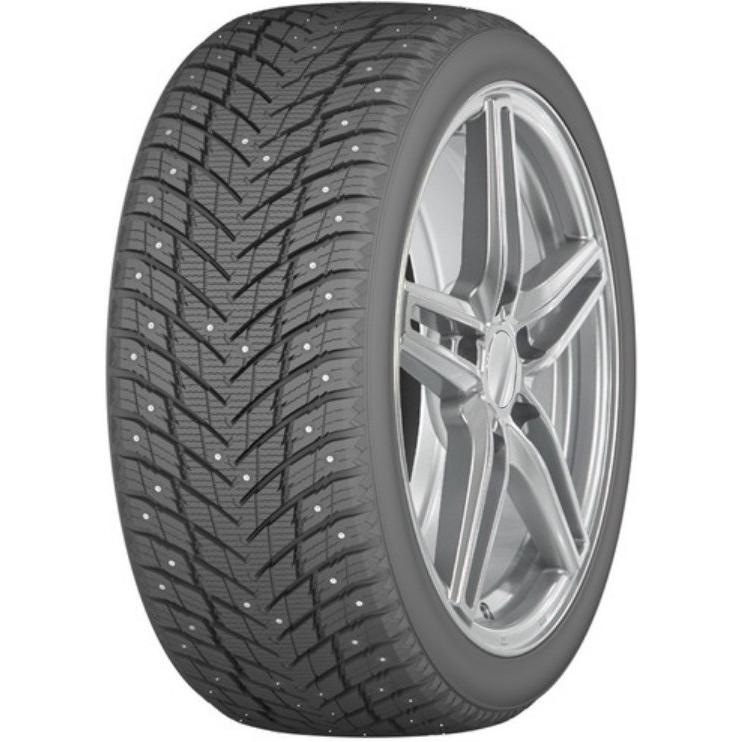 Шины Arivo Ice Claw ARW7 235/45 R18 98T XL