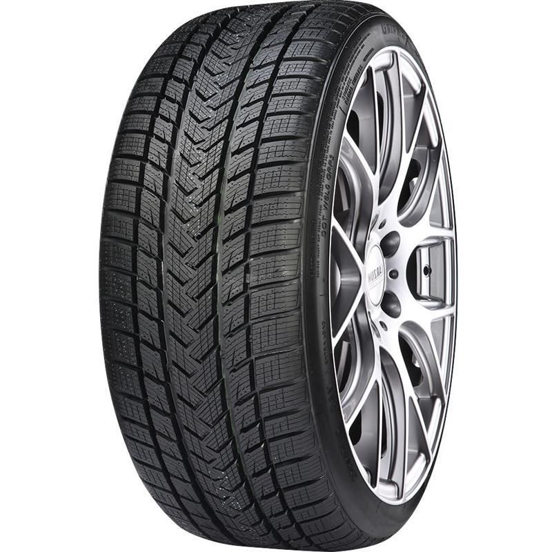 Шины Gripmax SureGrip Pro Winter 215/50 R18 96V XL