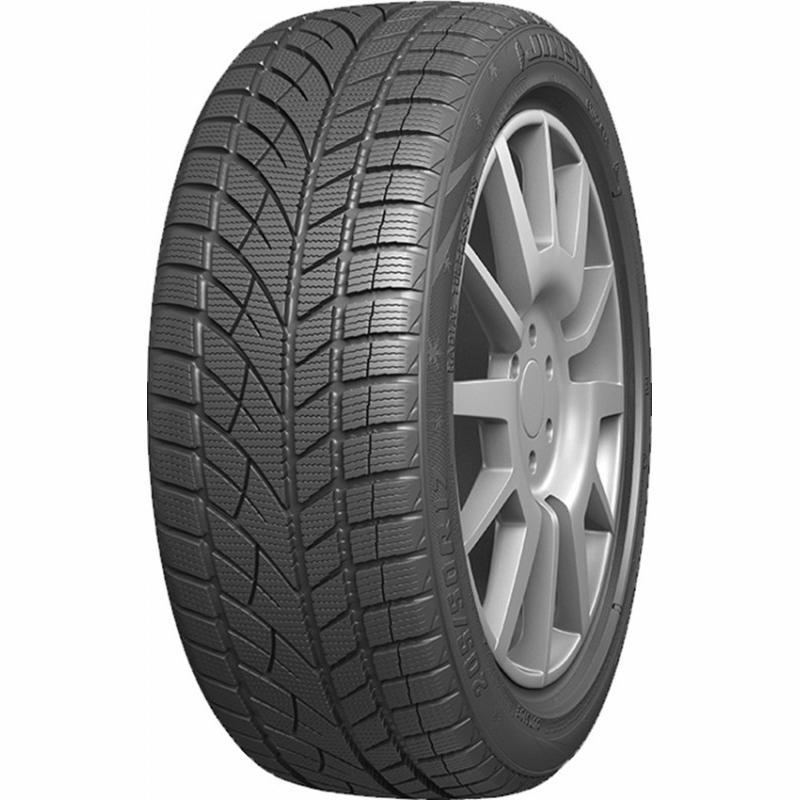 Шины RoadX RXFrost WU01 235/40 R18 95V XL