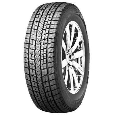 Шины Nexen Winguard Ice SUV 265/60 R18 110Q