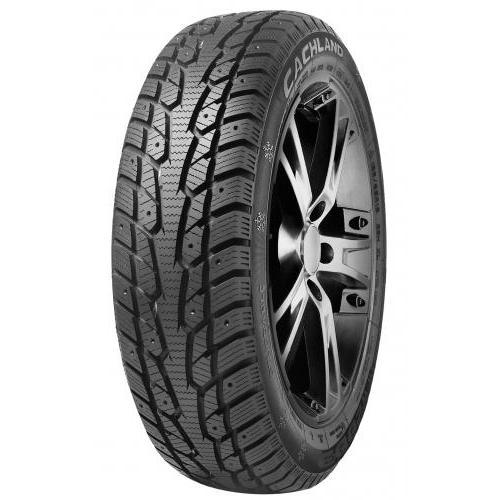 Шины Cachland CH-W2003 235/45 R18 98H XL