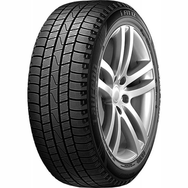 Шины Laufenn I FIT IZ LW51 235/60 R18 103T