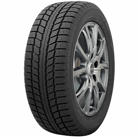 Шины Nitto Winter SN3 225/60 R18 100H