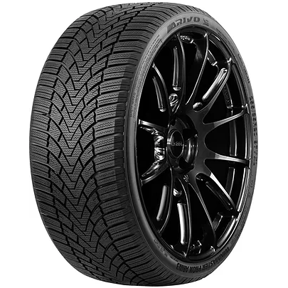 Шины Arivo Winmaster ProX ARW3 235/40 R18 95V XL