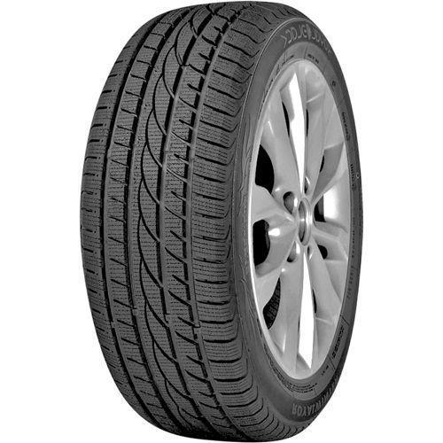 Шины Royal Black Royal Winter 225/45 R18 95H