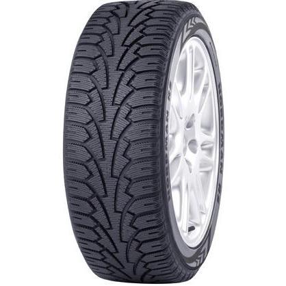 Шины Nokian Tyres Nordman RS 175/70 R13 82R