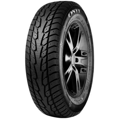 Шины Onyx NY-W703 245/45 R18 100H XL