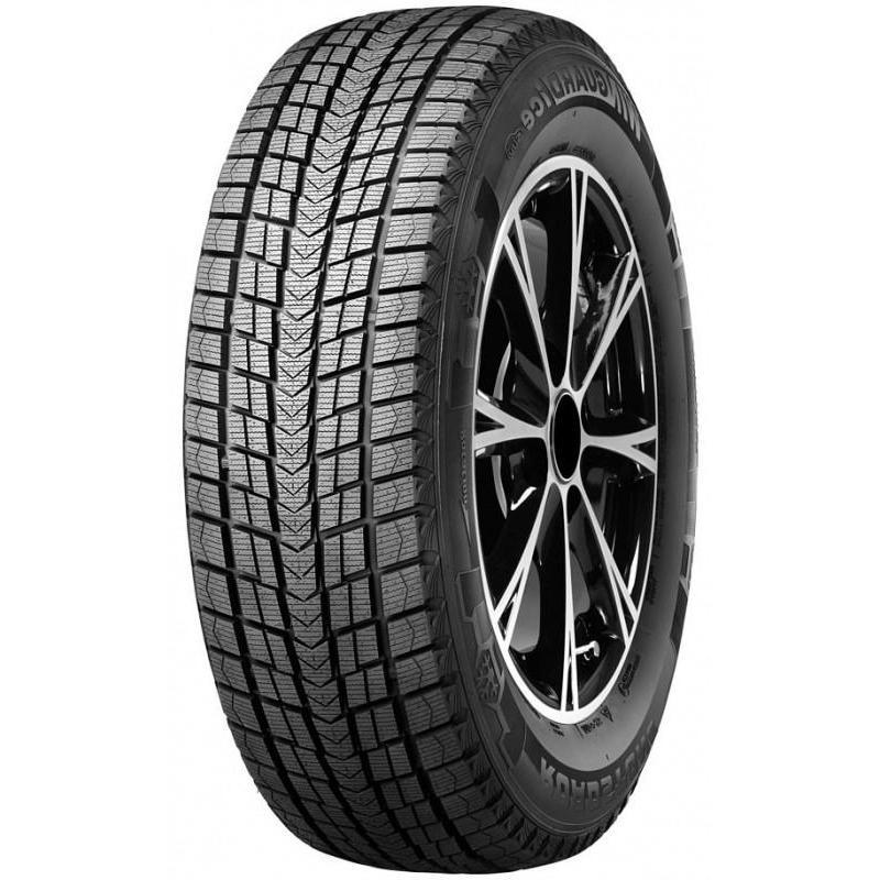 Шины Roadstone Winguard Ice SUV 235/60 R18 103Q