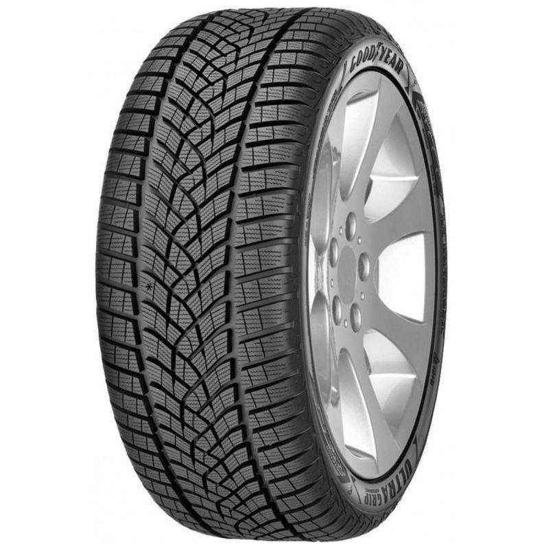 Шины Goodyear UltraGrip Performance Gen-1 SealTech 215/55 R18 95T XL