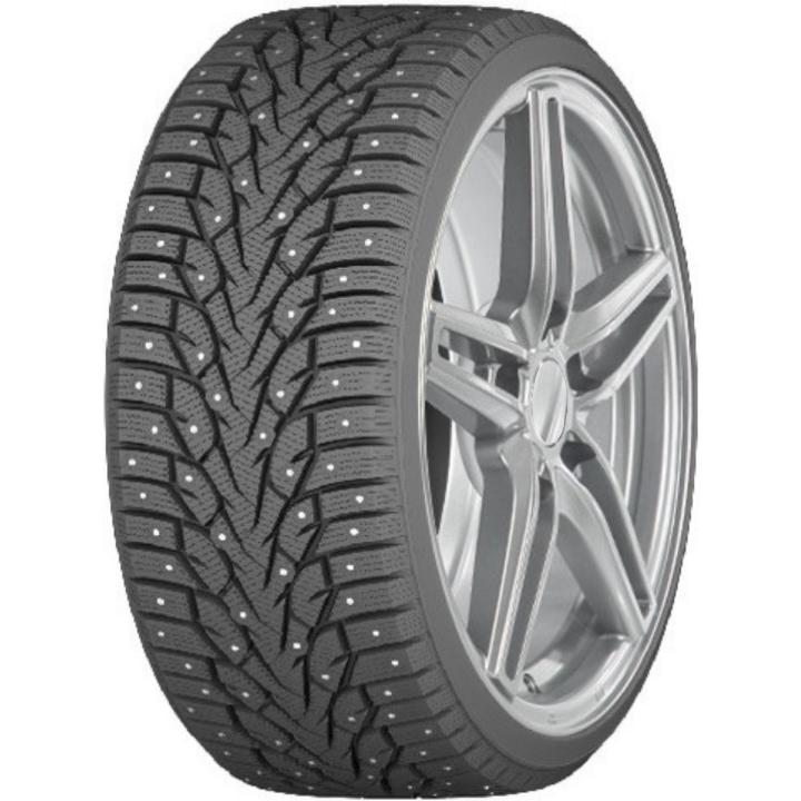 Шины Arivo Ice Claw ARW8 245/60 R18 109T XL