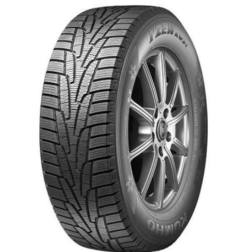 Шины Kumho I'Zen KW31 225/40 R18 92R