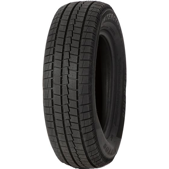 Шины Vittos VWP12 215/55 R18 99S XL