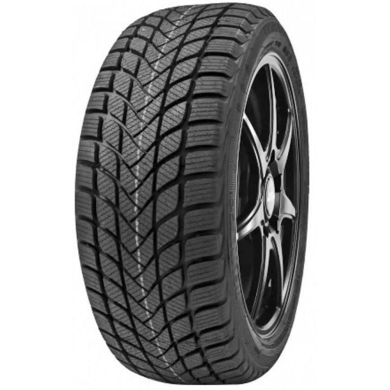 Шины Delinte Winter WD6 245/45 R18 100V XL