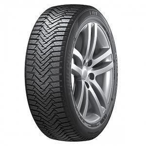 Шины Laufenn I FIT LW31 235/60 R18 107H XL