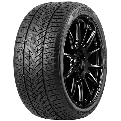 Шины Arivo Winmaster ProX ARW5 265/35 R18 97V XL