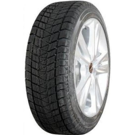 Шины Boto WD69 IceKnight 265/60 R18 110R