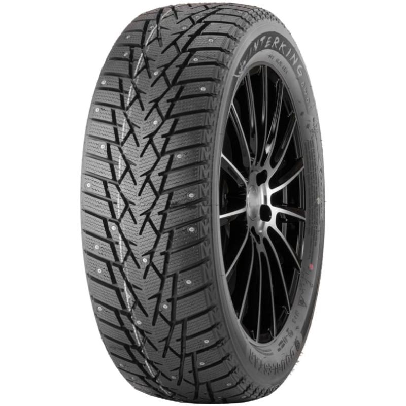 Шины DoubleStar DW01 225/45 R18 95T