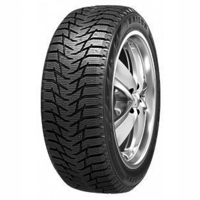 Шины Sailun Ice Blazer WST3 225/55 R18 98T