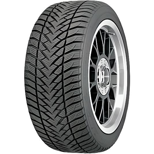 Шины Goodyear UltraGrip 255/55 R18 109H XL RunFlat * FP