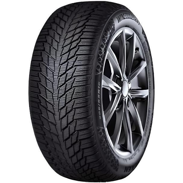 Шины Nexen Winguard Ice 3 245/50 R18 104T